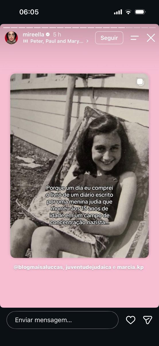 thearigsmine's tweet photo. O QUE KKKKKKKKKKKKKKKKK gnt impossível https://t.co/Ipj9oZedz1