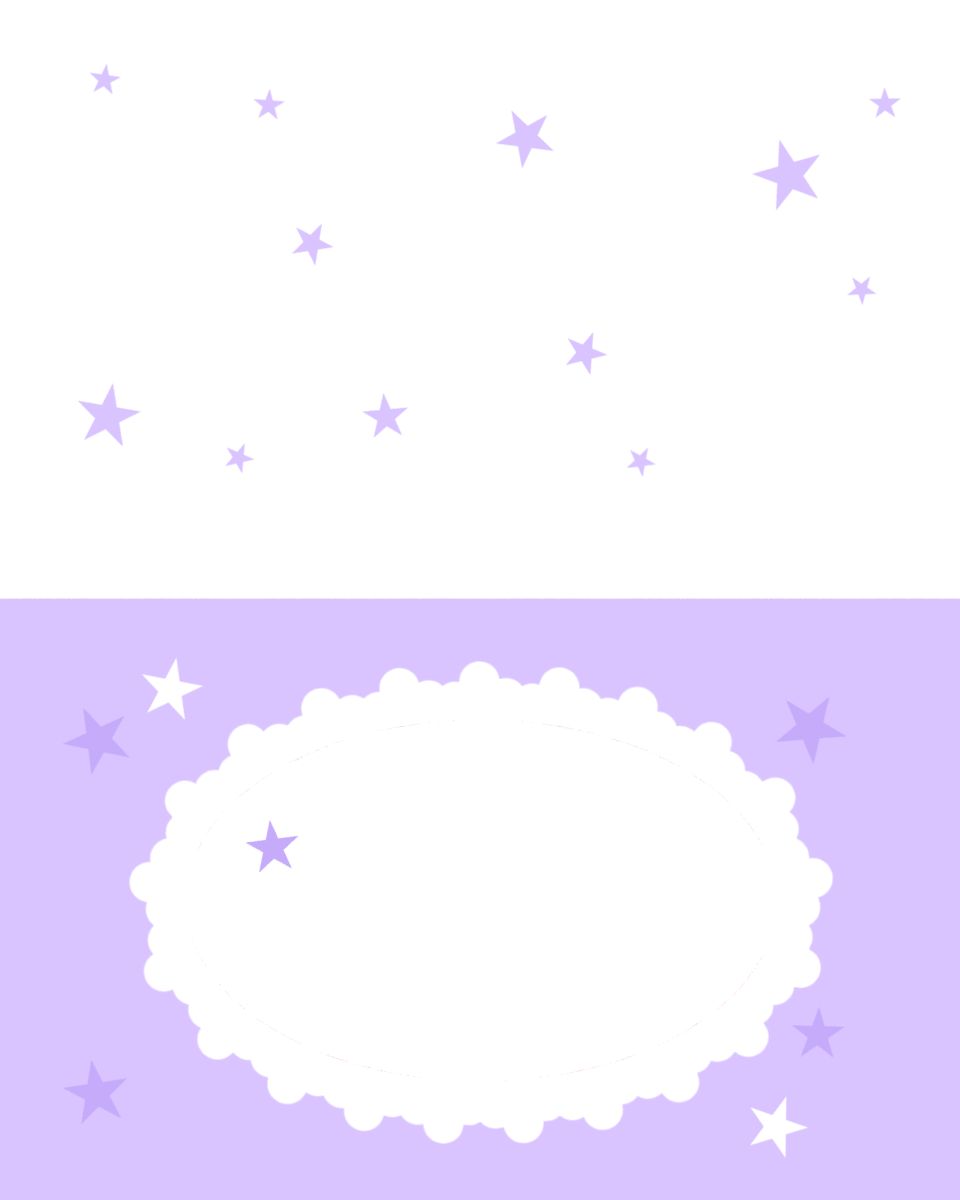 8nfinidy's tweet photo. 🪻#png frame | sweet purple ˖Ი𐑼⋆ ⭐🦢
pu only ୭ ᵎᵎ 🍇

✿ https://t.co/FDXuwortLe