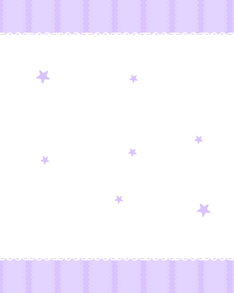 8nfinidy's tweet photo. 🪻#png frame | sweet purple ˖Ი𐑼⋆ ⭐🦢
pu only ୭ ᵎᵎ 🍇

✿ https://t.co/FDXuwortLe