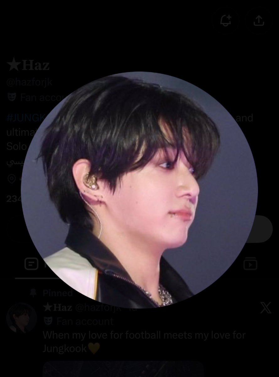 onriakage's tweet photo. ? https://t.co/Qww8AYid1t