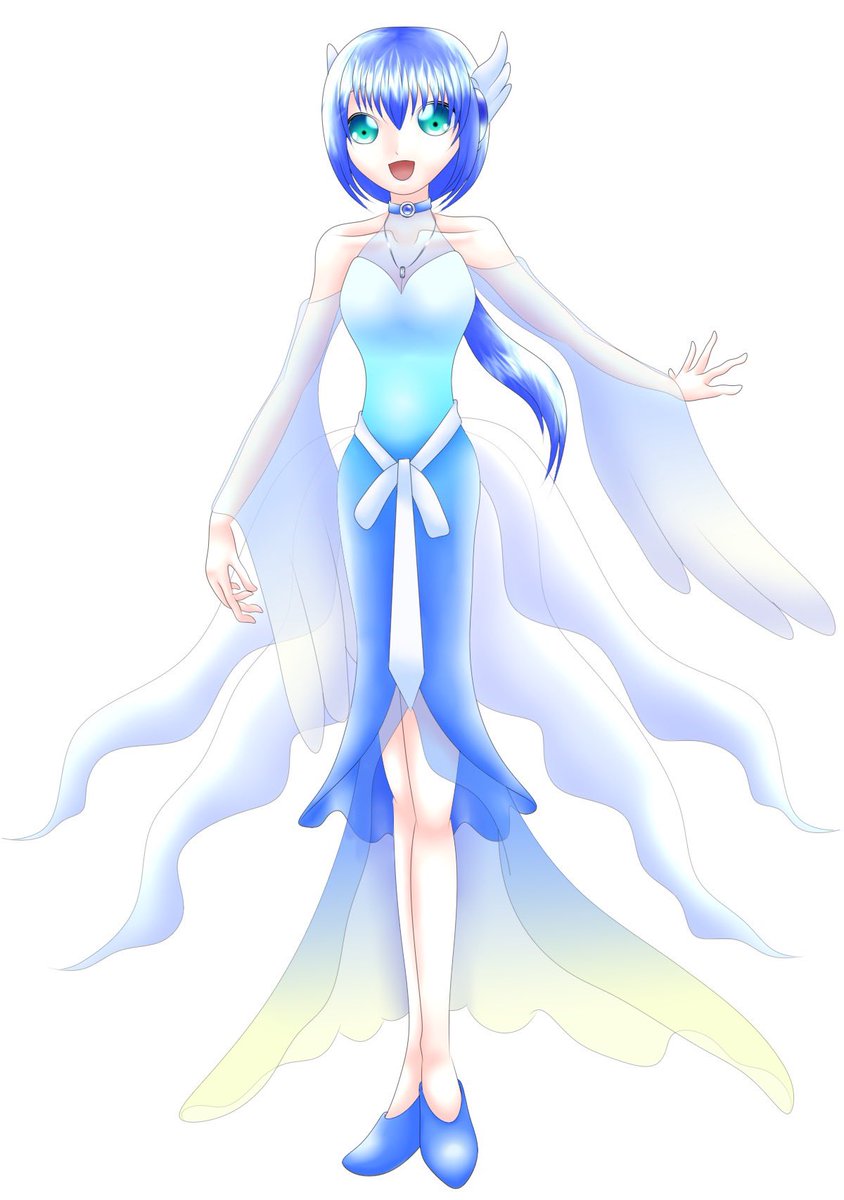 KeyUfyui tweet picture