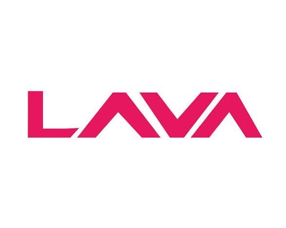 TrakinTech's tweet photo. Lava faces a major leadership shake-up! 

👉 MD Sunil Raina and CFO Rajesh Sethi have resigned, and will leave by December.
👉 The company is seeking ₹500-600 crore in fresh capital.
👉 Lava is targeting growth in the sub-₹20,000 smartphone segment.

Can Lava make a strong comeback?
Source: Moneycontrol