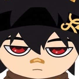secretofkf_'s tweet photo. mood https://t.co/ft4p3Qx0j6