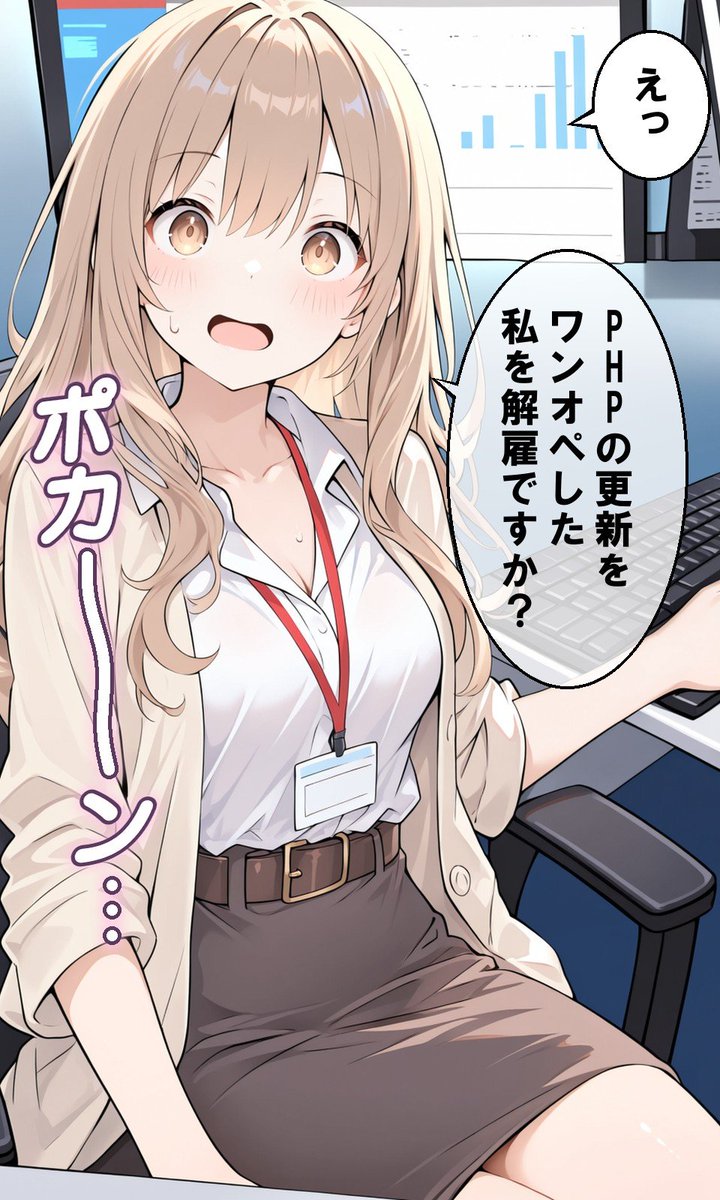 naco_aiworks tweet picture
