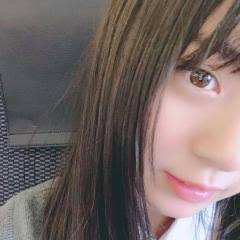 ADqEmj92UlULFRa's tweet photo. ちくびを爪でカリカリしてひっぱっていじめてる
 ＃裏アカ女子 https://t.co/52JXFfrLF4