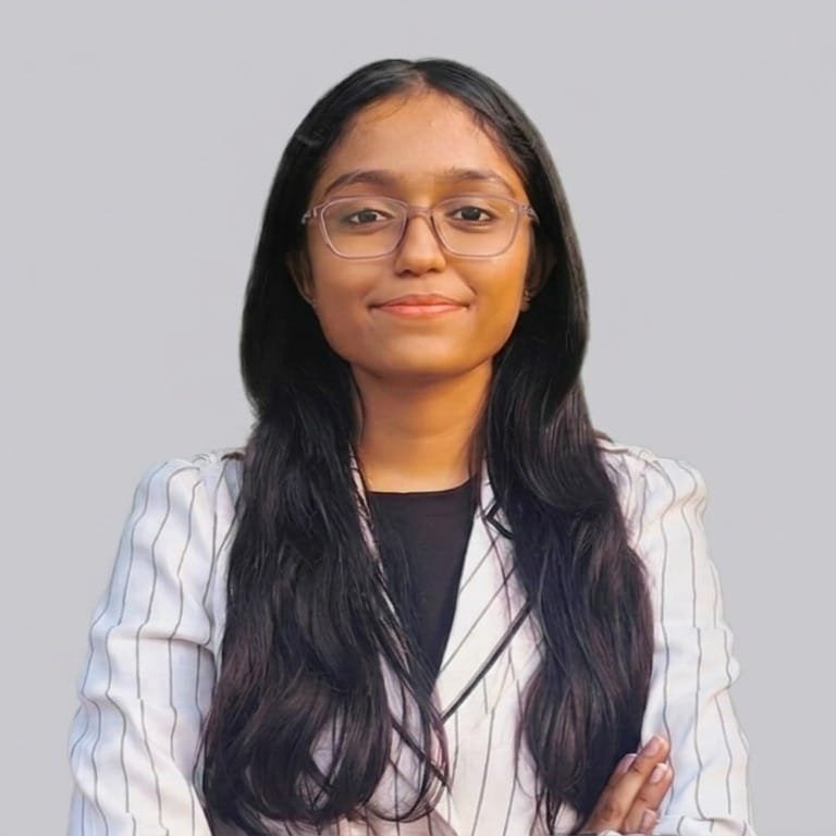cbawankule's tweet photo. Heartiest Congratulations to Sakshi Chandak!

A proud moment for Maharashtra! Heartiest congratulations to Sakshi Chandak from Igatpuri, Nashik, on securing All India Rank 1 in the CA Intermediate Examination. Her remarkable achievement is a testament to her dedication, perseverance, and hard work.

May this outstanding success inspire many more students to dream big and strive for excellence. Wishing her continued success in all her future endeavours!

A proud achievement for Maharashtra!

@PMOIndia @CMOMaharashtra @maharevenue @MahaDGIPR 
#Maharashtra #Nashik #CAIntermediate #WomenAchievers #RevenueMinister #ChandrashekharBawankule