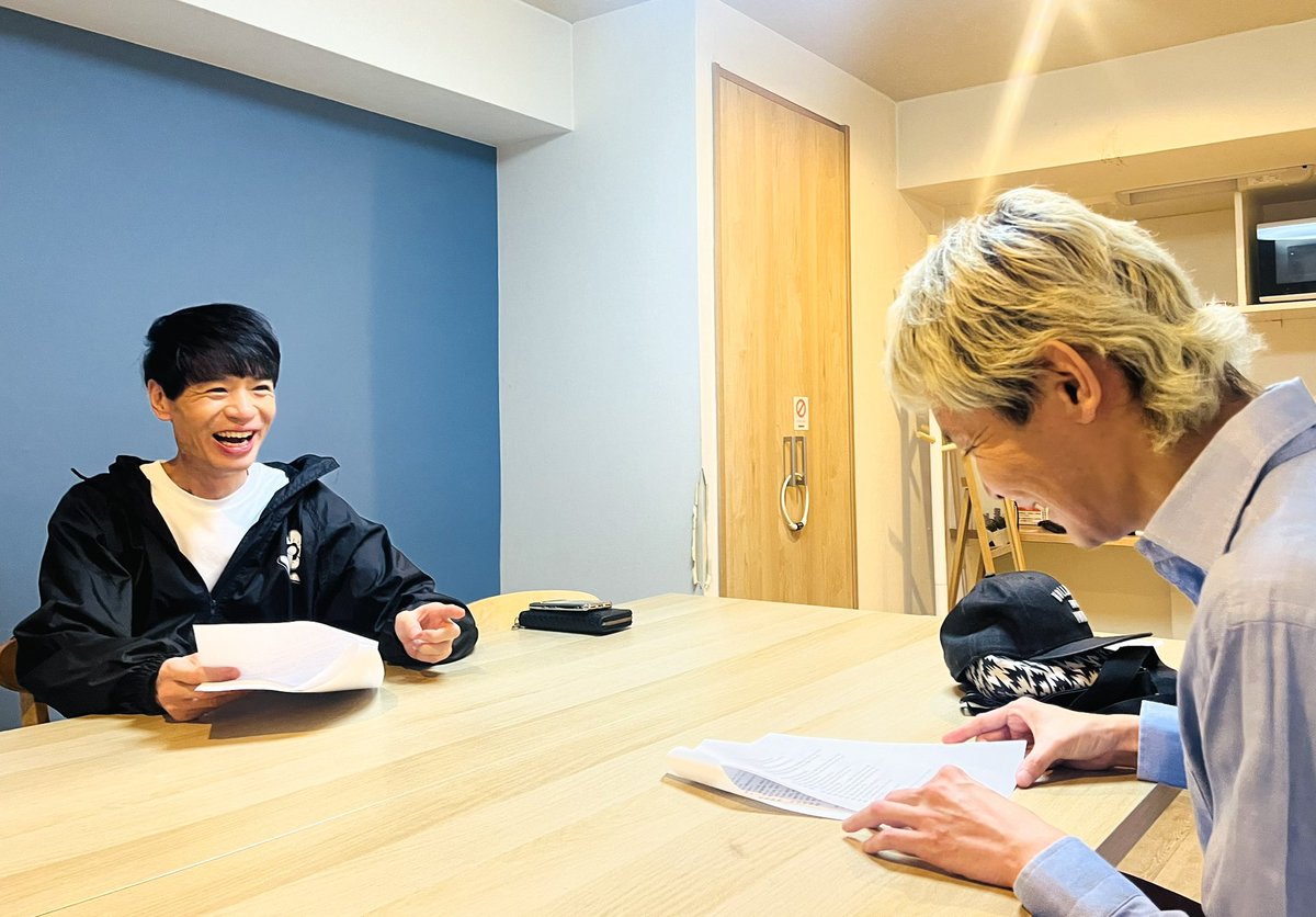 daigo7944 tweet picture