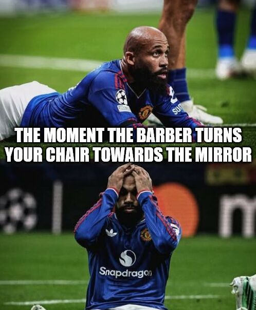 JohnnyBetFans's tweet photo. https://t.co/c0LCf8MYVB #funnypics #sport #football #player #match https://t.co/az9EB7h98u