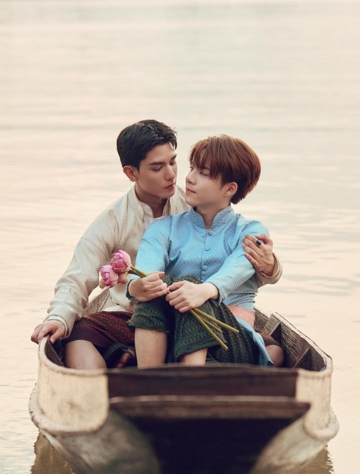 lovelyyydg4z's tweet photo. dating            prewedding            wedding            honeymoon 

A LOVELY DAY WITH NETJJ
#BareNoteTripxNetJJ 
#netsiraphop #jj_rcp #NETJJ https://t.co/YZ4bgncsj3