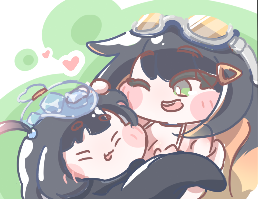 Murino_Yuri tweet picture