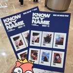Photo by 페&티・ิω・ิ🌹 (@sh_faker_)