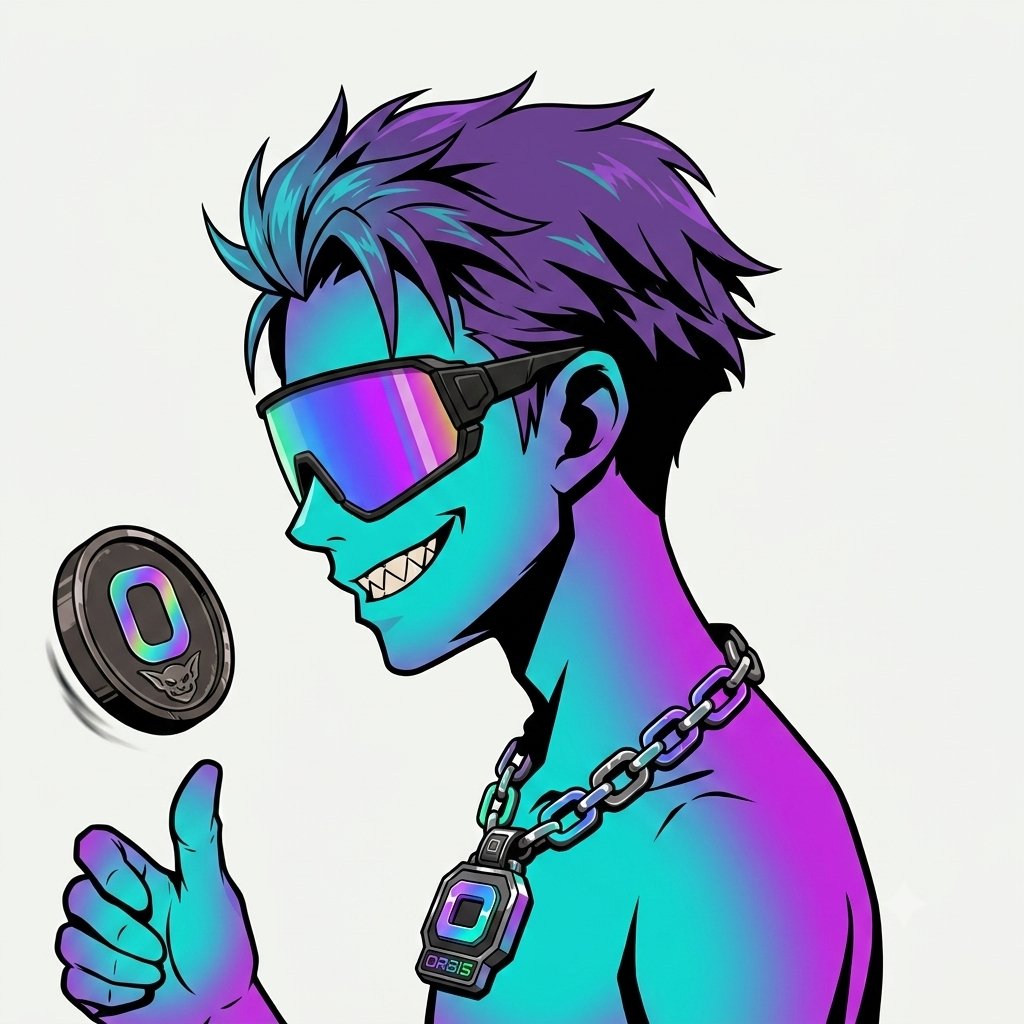 CryptoT's tweet photo. GM ☀️

TGIF https://t.co/tkZChHMBdL
