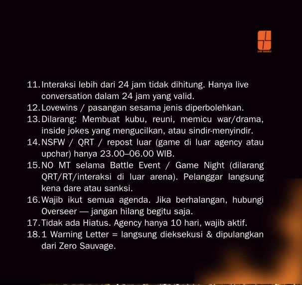 subSAUVAGE's tweet photo. ㅤㅤ             
 ㅤ
ㅤㅤㅤㅤㅤ—•
ㅤ
ㅤ https://t.co/VKGDyBeN6E