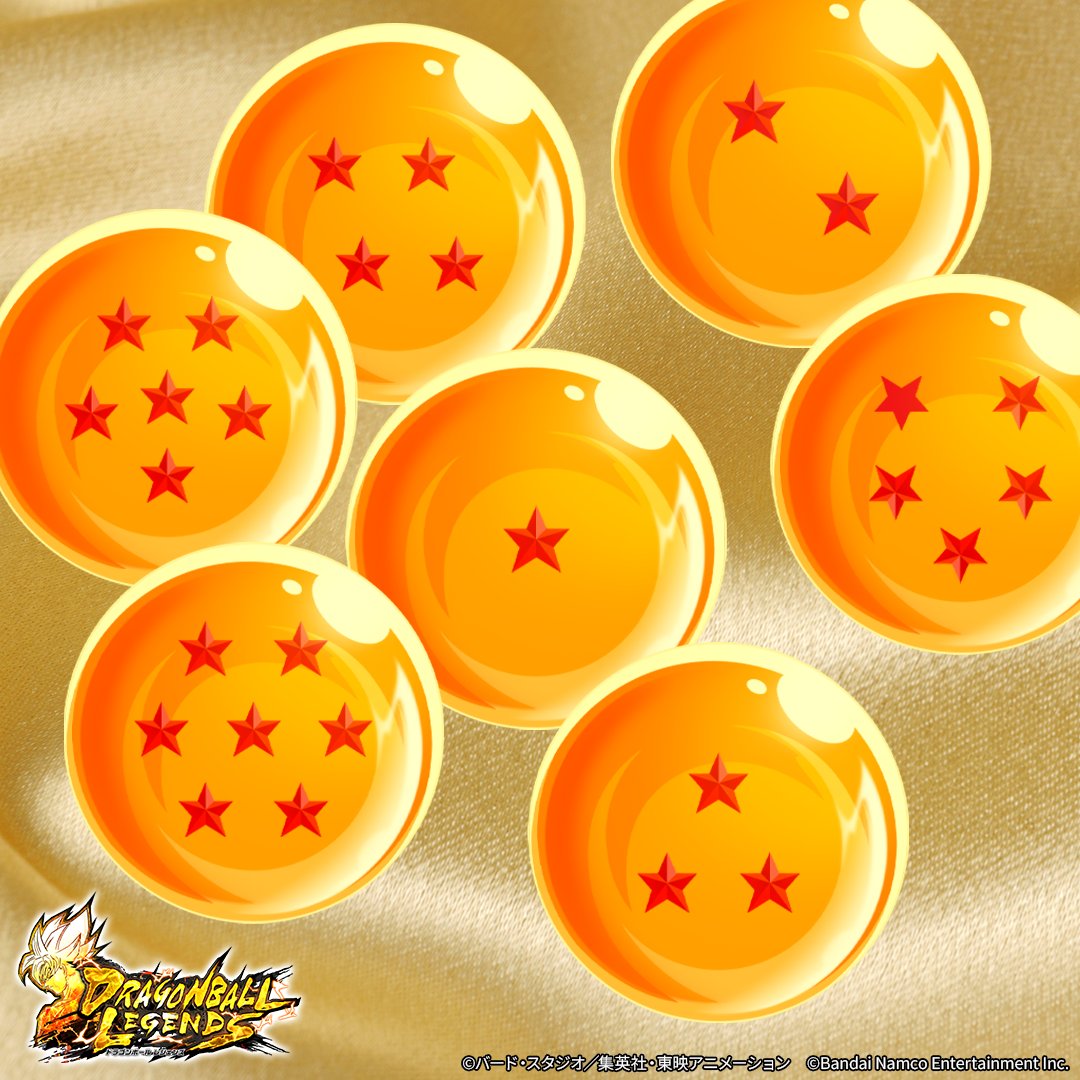 db_legends_jp's tweet photo. あなたはドラゴンボールに何を願う…？

#レジェンズ
#ドラゴンボール https://t.co/fY7Uhxfc4W