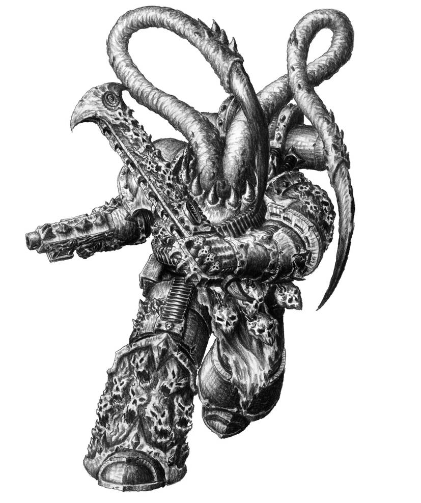 s0ulafein's tweet photo. If the Algorithm shows you my Art, kindly support by sharing🖤 https://t.co/4Qauxd5udu