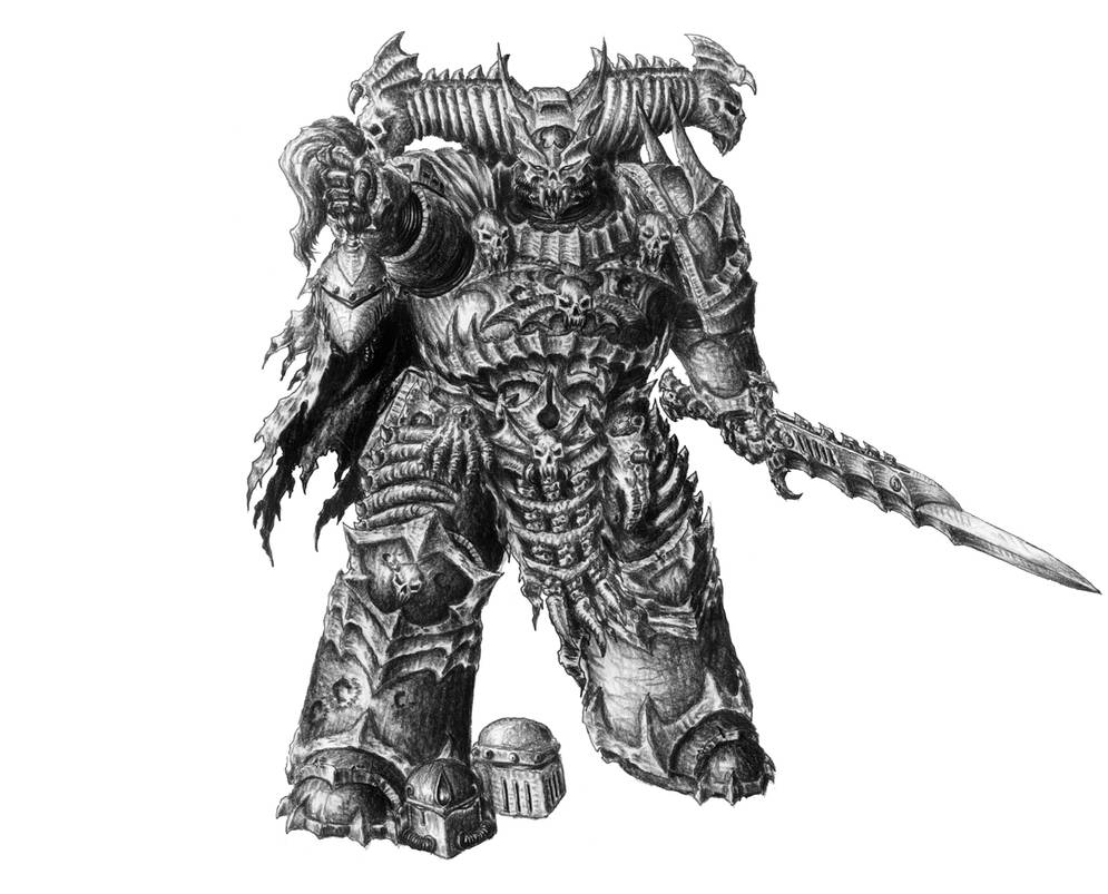 s0ulafein's tweet photo. If the Algorithm shows you my Art, kindly support by sharing🖤 https://t.co/4Qauxd5udu