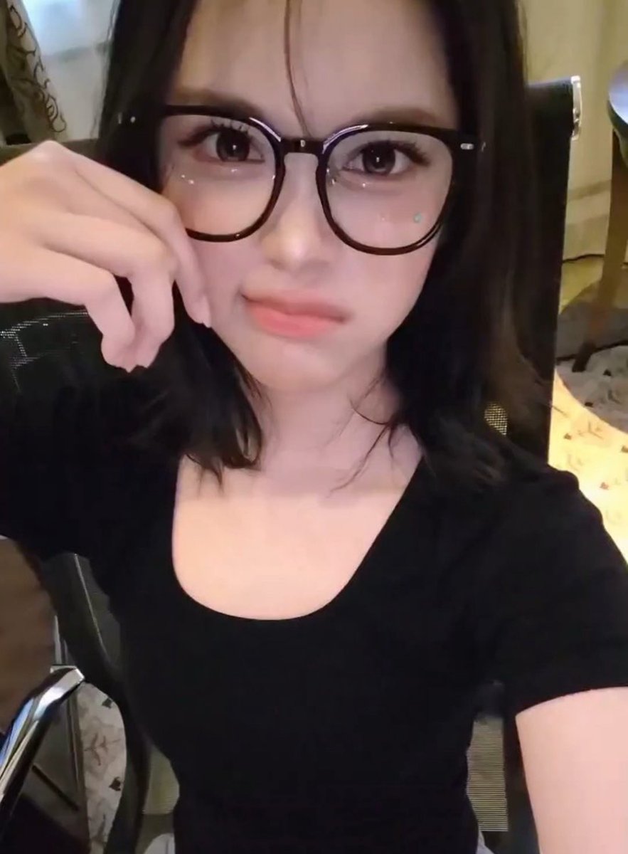 ropangnyutella's tweet photo. paham ga si guys? paham lah ya..... https://t.co/Mzz8aHXjDd