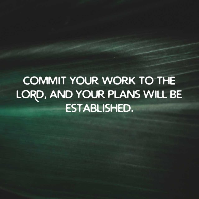 EdOBrienCFB's tweet photo. 🙏🏾 https://t.co/ix5qfpM2vc