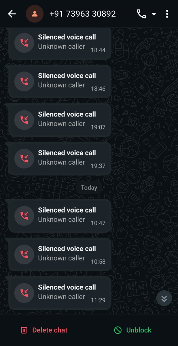 iamkirthi's tweet photo. @Bajaj_Finserv Your PNO confirmed recovery calls would stop and only customer care would contact me. Yet, your recovery agent called me 20 times yesterday and again today. Shared call recording that Ramavath Swamy is talking. Please investigate and stop this harassment at once. https://t.co/1DuqcAcW3n