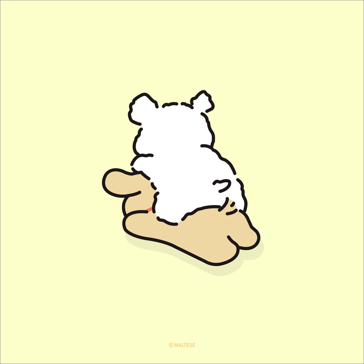 maltese_jp's tweet photo. ん…？ https://t.co/Pq8fHHULxF