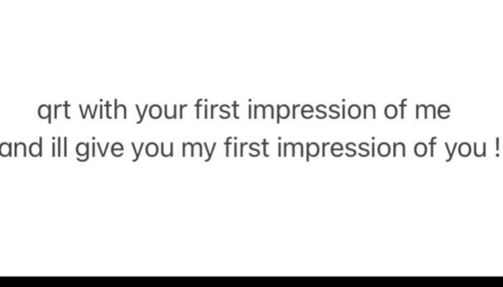 Paohan_kyni's tweet photo. Please don't let this flop, I'll reply later 😭 https://t.co/gV9fNeI5Zd