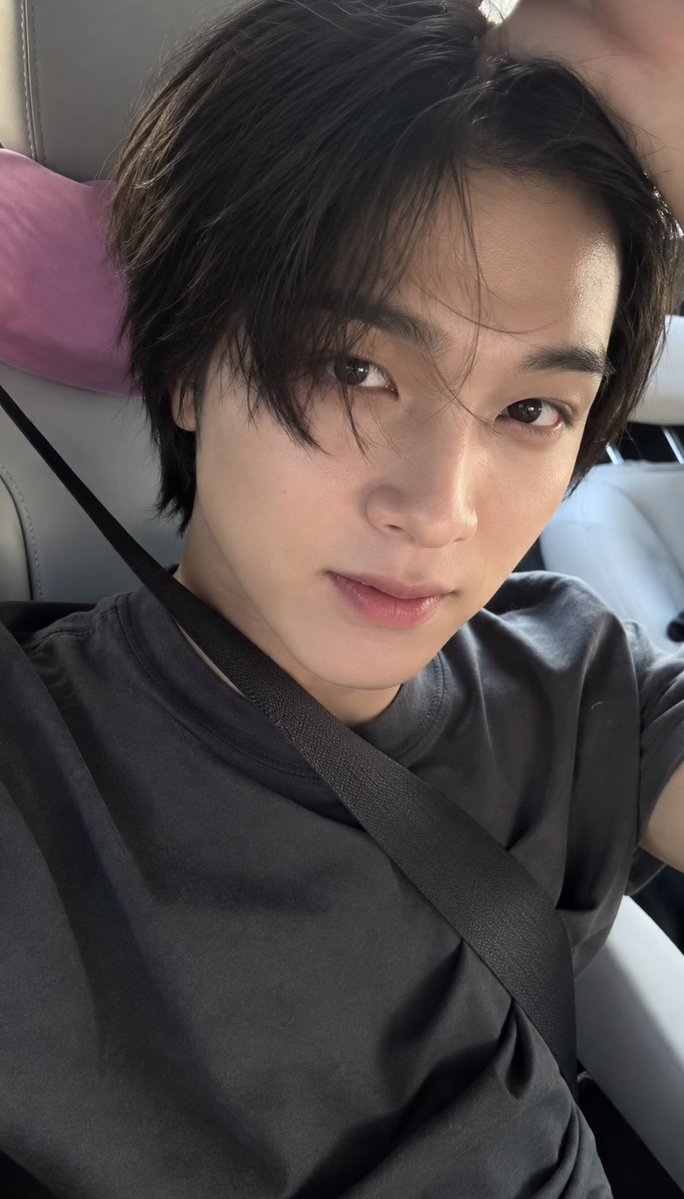 theresyaep's tweet photo. wow https://t.co/KcgvOIUPeK