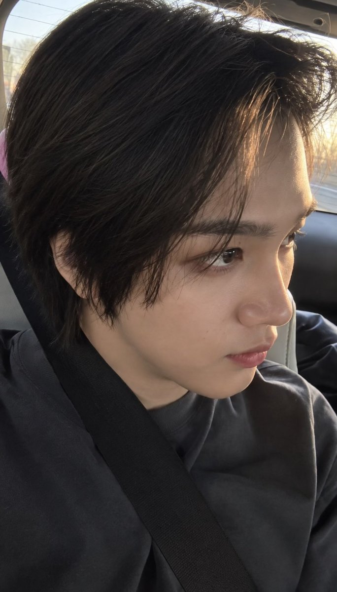theresyaep's tweet photo. wow https://t.co/KcgvOIUPeK