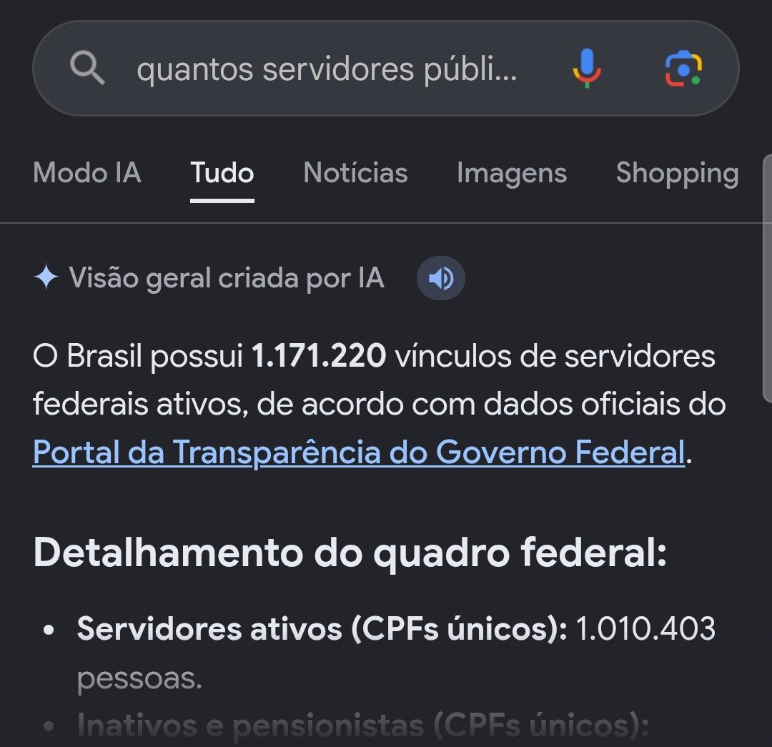 Silva76686Eng's tweet photo. @NSurfboard99207 @arcanjor @Philippe_mf Explicar pra você: FEDERAL é servidor do governo FEDERAL, da UNIÃO entende? Quer uma explicação sobre as 3 esferas de governo? Quer excluir seu post pra pesquisar um pouquinho? Vai do seu tempo, fica tranquilo https://t.co/UGP2utJ0EC