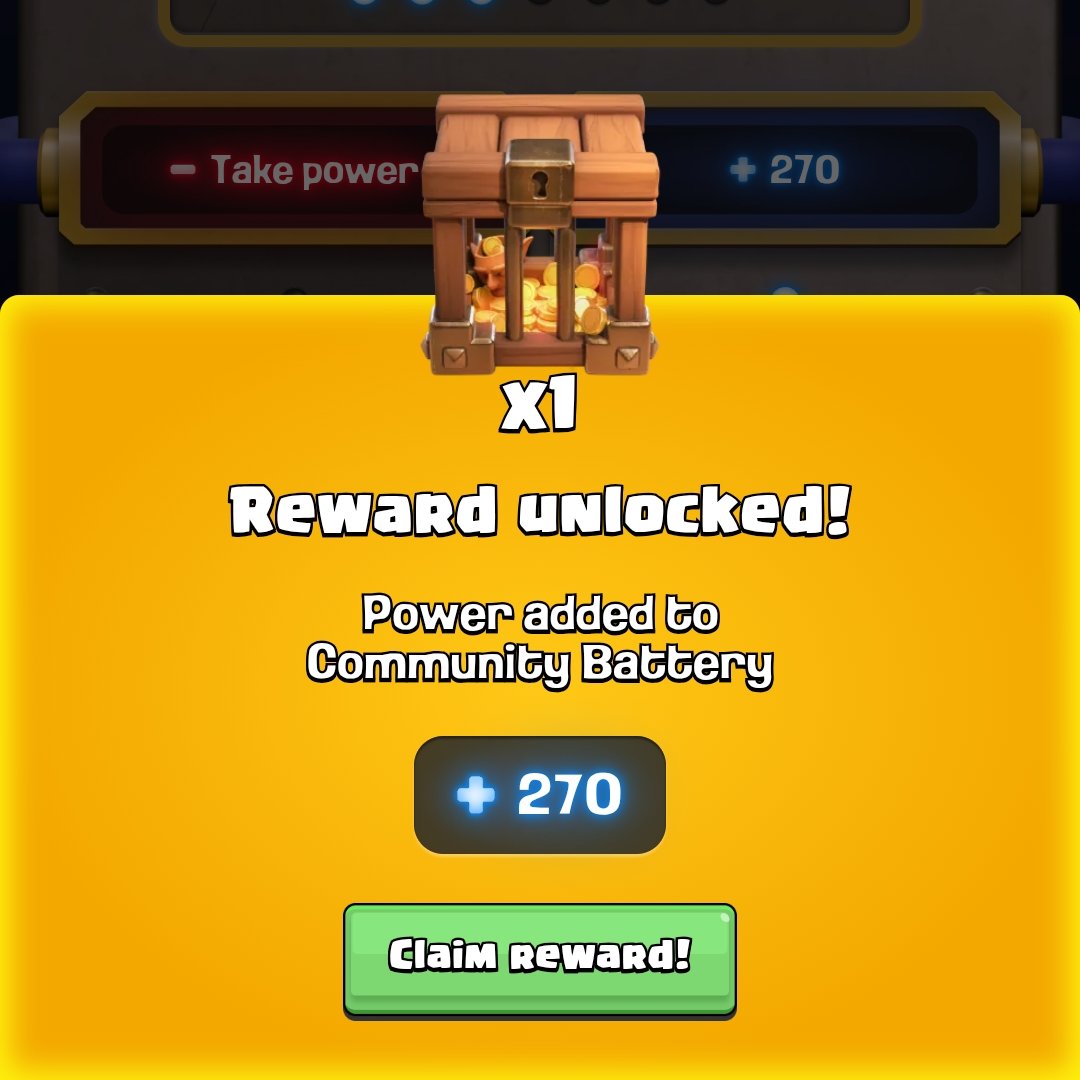MysticWizardCR tweet picture