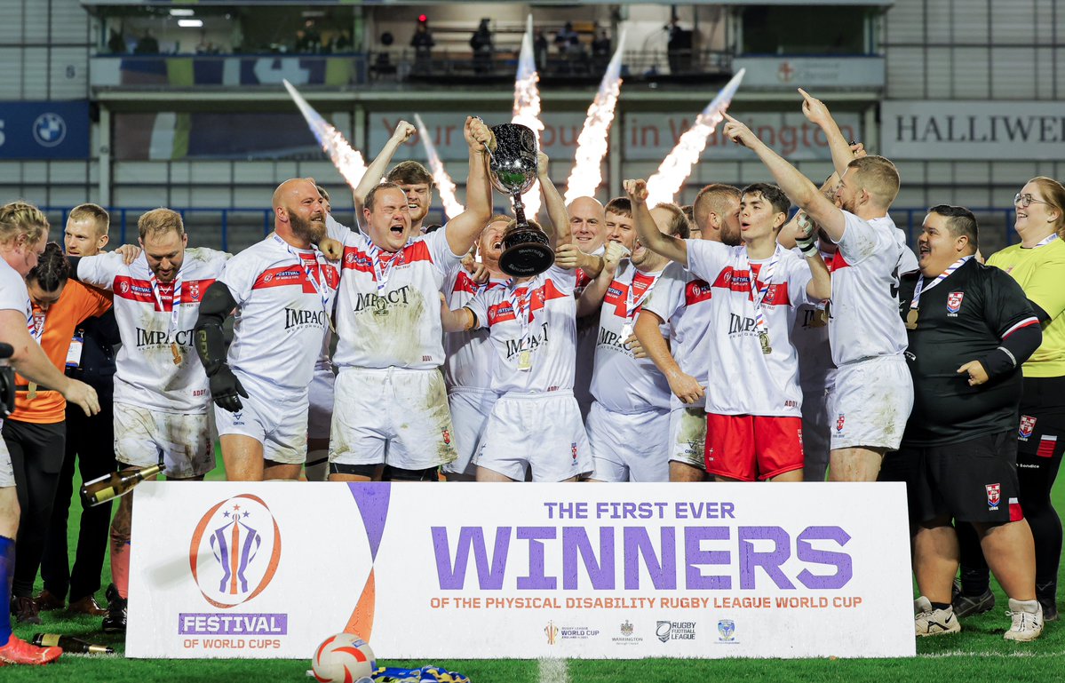 TheRFL tweet picture