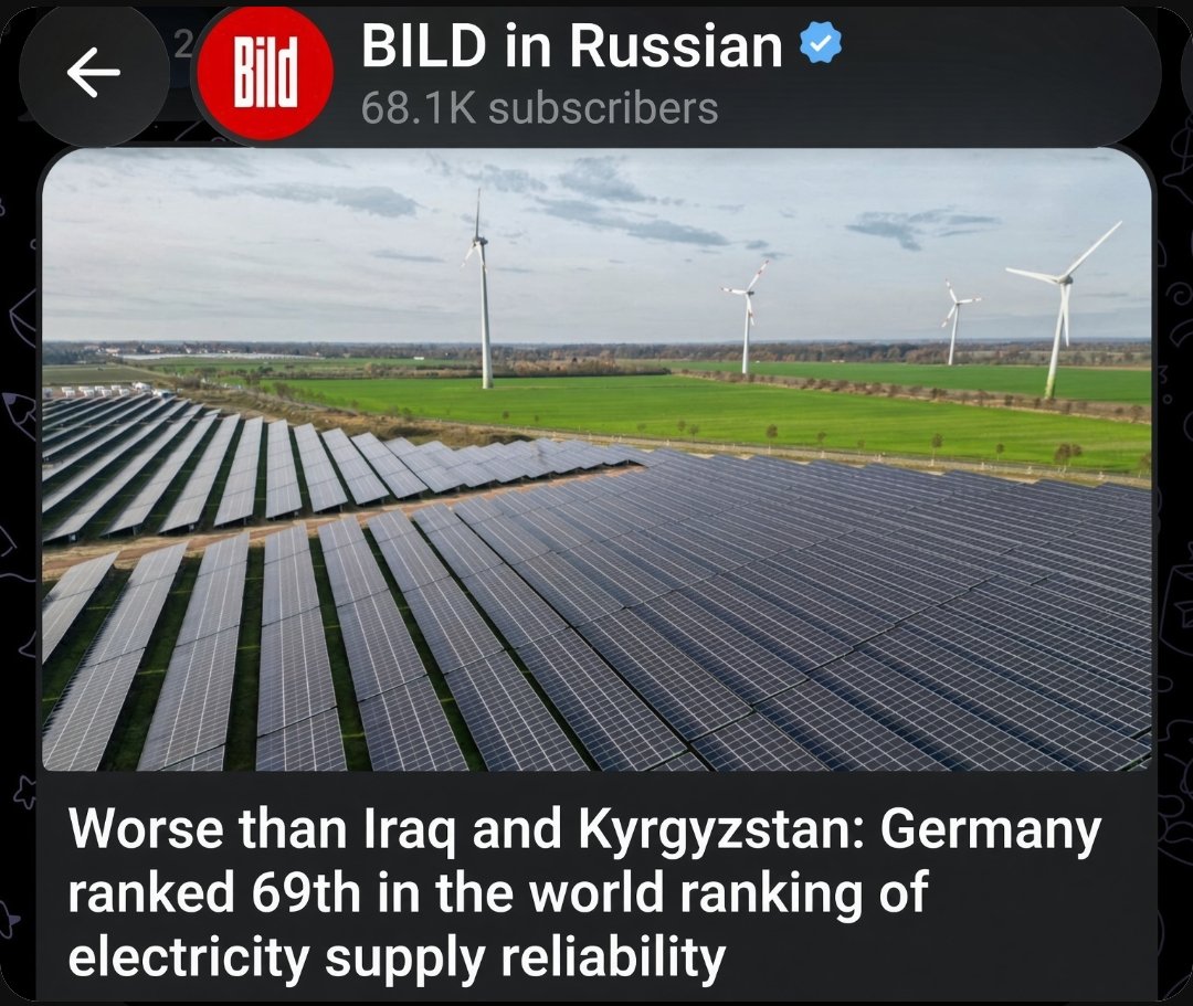 OlgaBazova's tweet photo. Take that, Putin! https://t.co/CQd9zqyKXQ