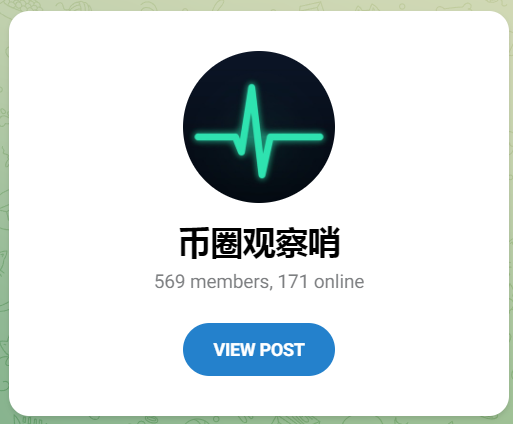 uniswap12's tweet photo. 🎁 抽奖送福利：100U 抽10人分

虾哥研发的这套系统确实牛，就现在这行情下硬是5天盈利了58万U！现在免费给大伙用，TG群已经接入信号，这次只放500人，满员就关。想了解学习的别错过机遇！虾哥还掏100U给大家抽奖！快来参加吧！

✅ 关注我和虾哥 @PolskaCebula 
✅ 进TG群：https://t.co/YXzASaxPYx
✅ 评论里留TG用户名

⏰ 24小时后开奖 #DYOR