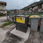 Photo by Comune di Trento (@comunetn)