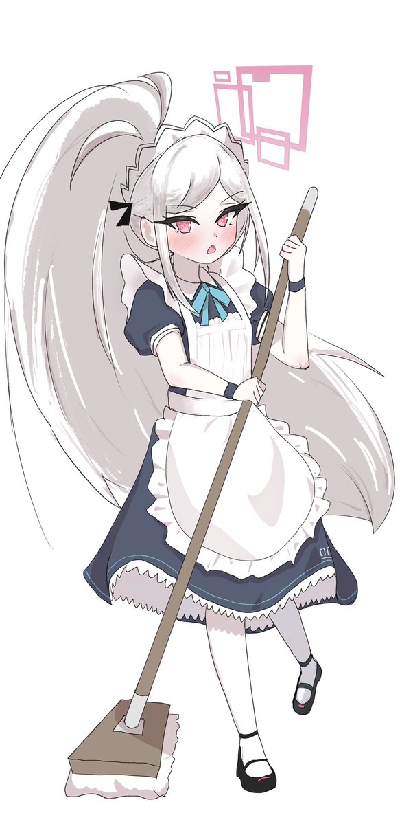 kankan___333's tweet photo. ケイ（メイド） https://t.co/3mhpMIh1h8