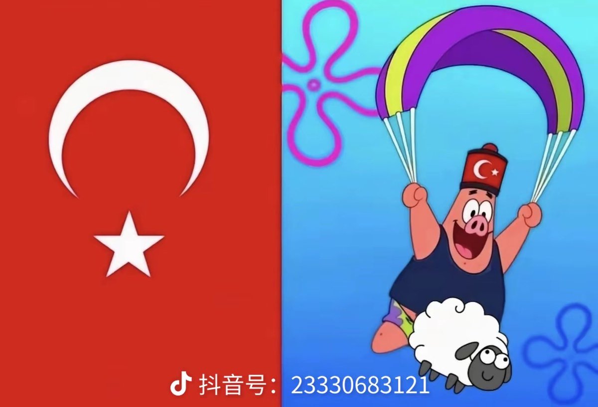 Qingfengaisuo's tweet photo. @cihatsarsilir01 纵观历史，印度和中国都曾给予土耳其沉重的打击。然而，土耳其人却极其无耻；他们对历史一无所知——事实上，土耳其人正是希腊人、蒙古人、阿拉伯人、波斯人和亚美尼亚人遭到强奸（或被强行侵犯）后的产物。
 🇨🇳🤝🇮🇳 https://t.co/6uydG63CTi