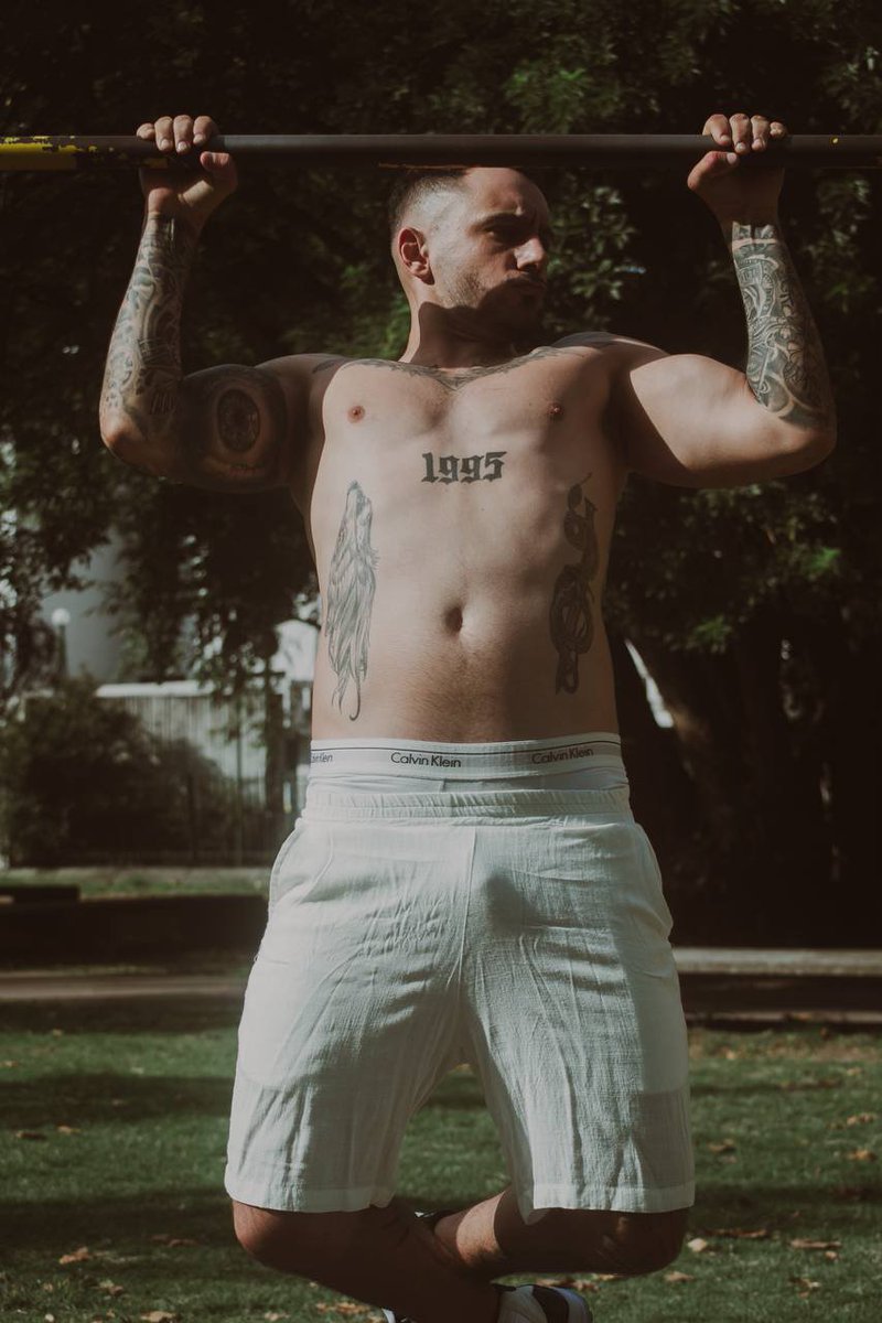 JackedBrandoN's tweet photo. 🔗in my bio https://t.co/m8fTYCgUpX
