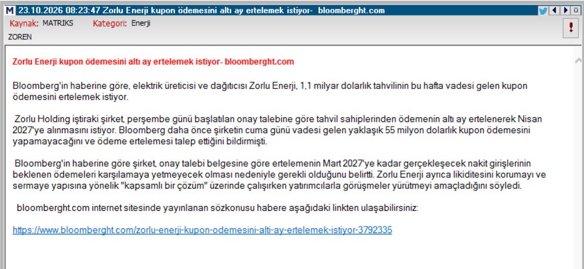 efekentli__ tweet picture