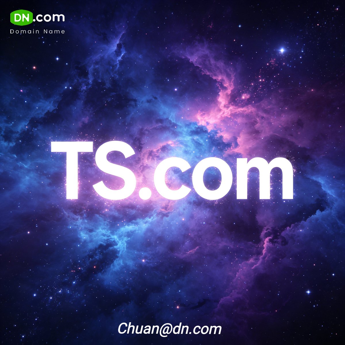 Domainchuan's tweet photo. Looking for a powerful 2-letter brand?
https://t.co/pMP9vaX8PJ is here.
DM for price.
 
#PremiumDomains #TwoLetterDomain https://t.co/egTMDnT1Cp