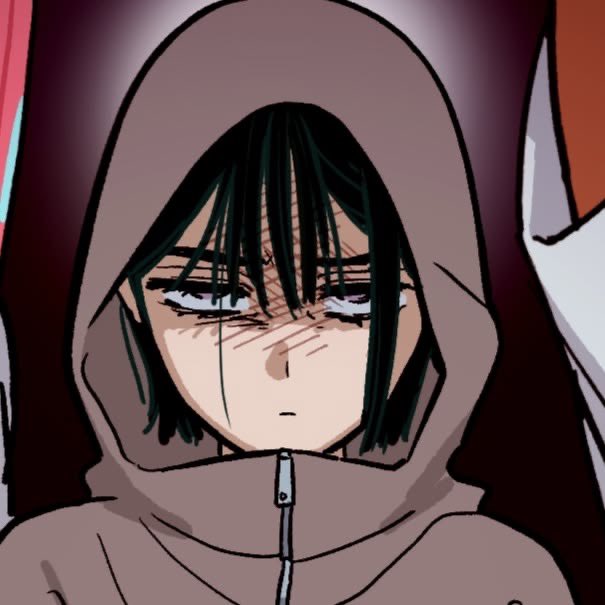 kttyzombi's tweet photo. angry gfs https://t.co/Gl7gF9bsvr