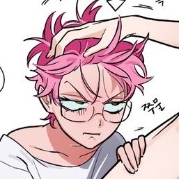 kttyzombi's tweet photo. angry gfs https://t.co/Gl7gF9bsvr