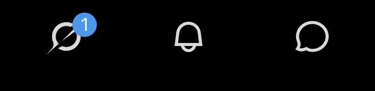 showermain's tweet photo. Small account torture https://t.co/B9h9RZMyeq