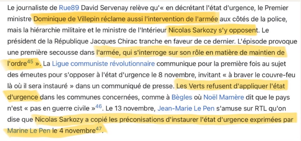 audrake_'s tweet photo. On est dans la même boucle temporelle. Cette fois, faisons en sorte de ne pas répéter l'histoire https://t.co/mBaYoxICjg