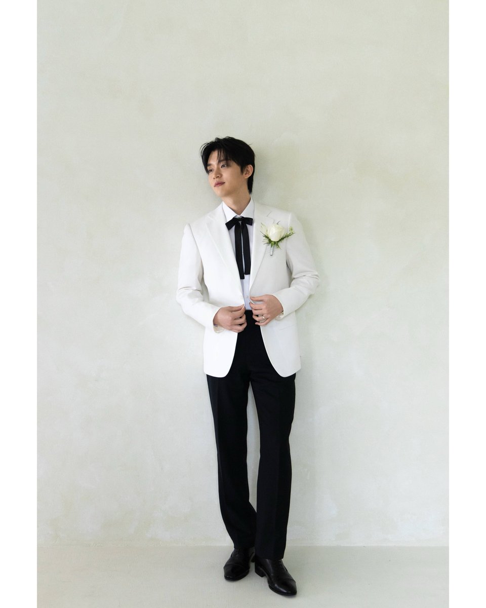 yunjaehoarchive's tweet photo. 261023 #윤재호 배우님 인스타그램 (1/2) https://t.co/jPEYVHZ0Lz