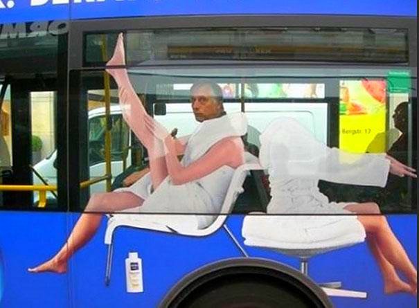 MsBooSZ's tweet photo. @MrNBS001 Perfect timing 😜 https://t.co/zXfZhudflh