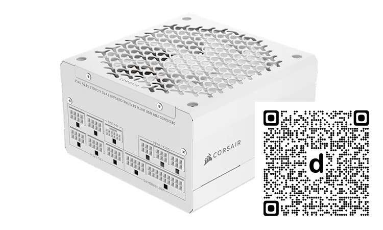 Overclocking_Fr's tweet photo. RM1200e : une alimentation Corsair équipée du PinProtect ! dlvr.​it/TW23Zd #Corsair https://t.co/TjPEUnaQxP