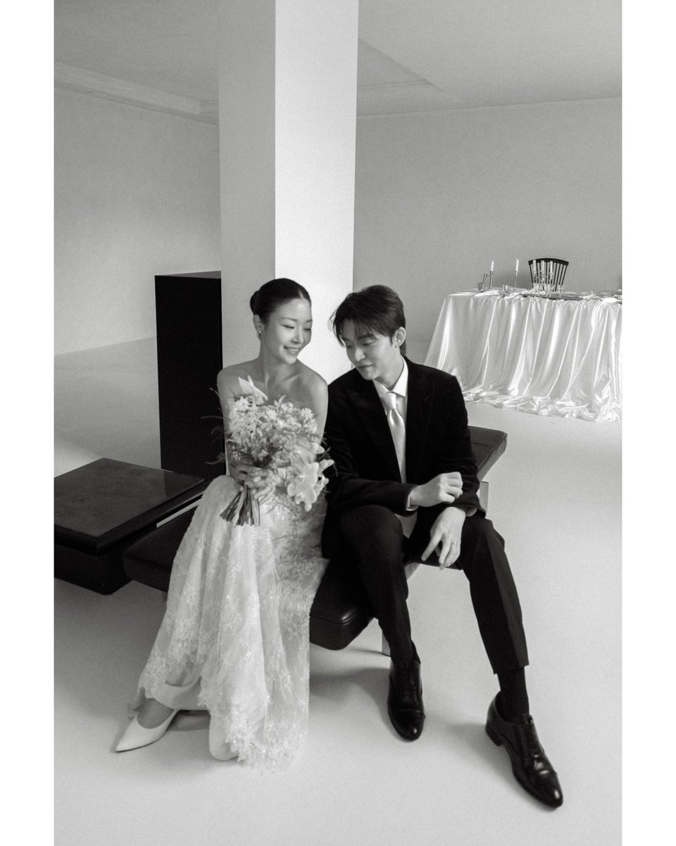 yunjaehoarchive's tweet photo. 261023 #윤재호 배우님 인스타그램 (2/2) https://t.co/L44s4cX9uc