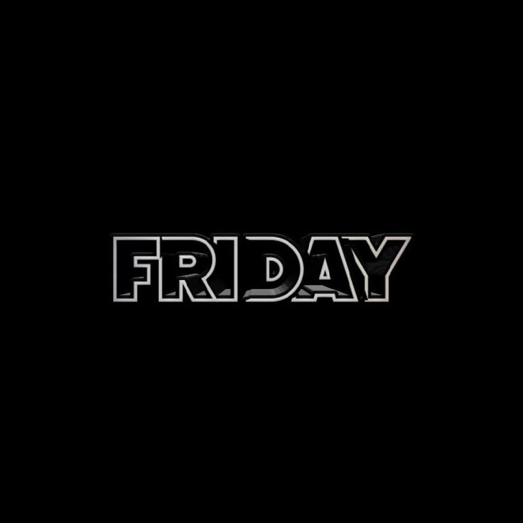 __Akachukwu's tweet photo. GM CT
TGIF https://t.co/GJegr7X5r7