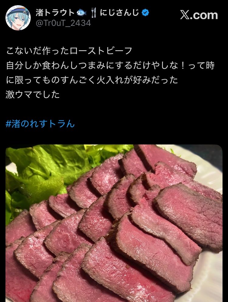 RM_satsuki's tweet photo. 「Rabbiale Special Plate」をいただいたんですけど、「厨房組が作ってたメニュー」がたくさんでめっちゃ感動しました…！！
2人が作ってくれたみたいな気持ちになりました美味しかった…！！
#すぺしゃーれラビットカフェ https://t.co/gviRvNLHD2