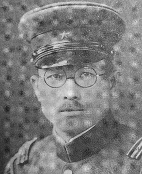 H80135's tweet photo. @ShuoLi5372 @teriminator__ which one of these is your father? tell me chinese cuck. https://t.co/lGXXR222lr