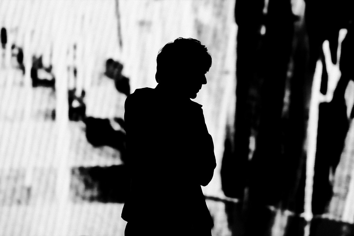 LTHQOfficial's tweet photo. Hordern Pavilion, Sydney, Australia 22.10.26 https://t.co/F3PbRelKZd